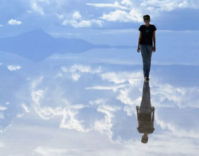 32位韩国美女 云集宁波三江游轮-韩国美女,三江