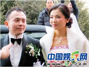 刘涛老公王珂欠债破产内幕-王珂,小人,老公,怒