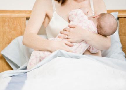 哺乳期<em>妈妈</em>该如何选择内衣?(图)-内衣,罩杯,哺乳