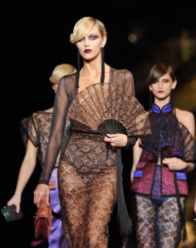 时尚态度 N条理由解放女人<em>胸部</em>-<em>戴胸罩</em>,<em>肌肤</em>过