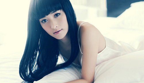 便前洗手有益于女性私处健康(组图)-女性私处,