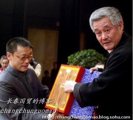 <em>赵本山</em>最宠爱的十大<em>弟子</em>-十大<em>弟子</em>,十大美女,师