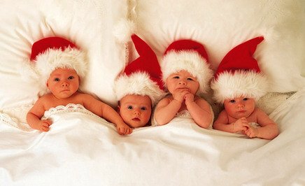 阻碍宝宝发育的十种喂养习惯(图)-喂养习惯,喂