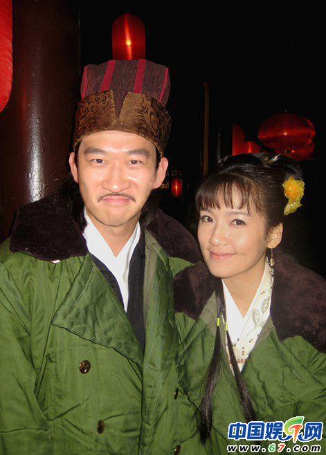 曹云金神秘女友<em>张然</em>曝光 与杨幂是同班同学(组