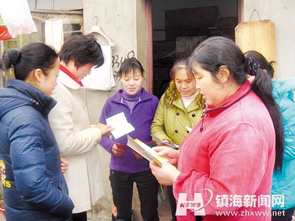 一年人口出生_中国2018年人口出生率下降 老龄化或超日本(3)