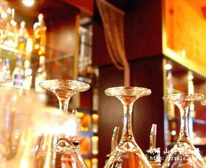 京城之夜:探访北京<em>美女最多的</em>八个<em>酒吧</em>(组图)-