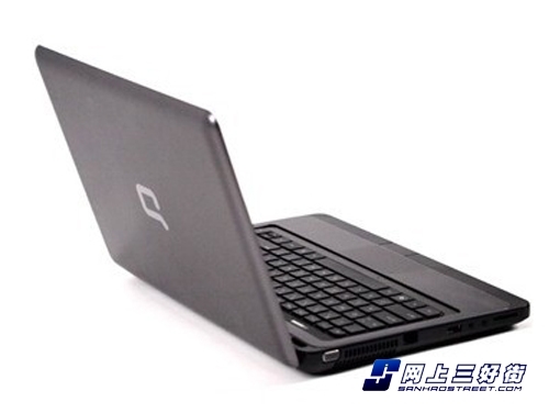 5日热门本摩托罗拉xoom平板大降700-hdmi,xo