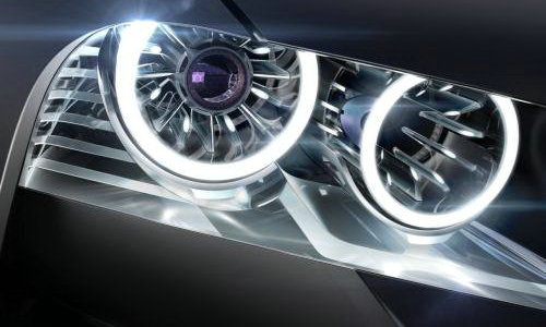 汽车激光灯牌子好不好 哪款好评价