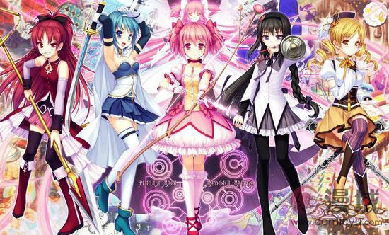 佳TV动画-动画制作,TV,动画作品,名侦探<em>柯南</em>,魔