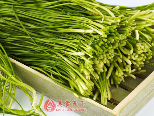 饮食<em>防治</em>白发脱发-<em>头发分叉</em>,头发生长,脱发,巴