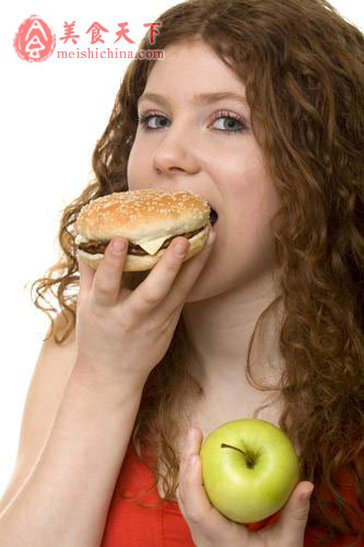 饮食<em>防治</em>白发脱发-<em>头发分叉</em>,头发生长,脱发,巴