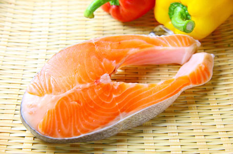 饮食<em>防治</em>白发脱发-<em>头发分叉</em>,头发生长,脱发,巴