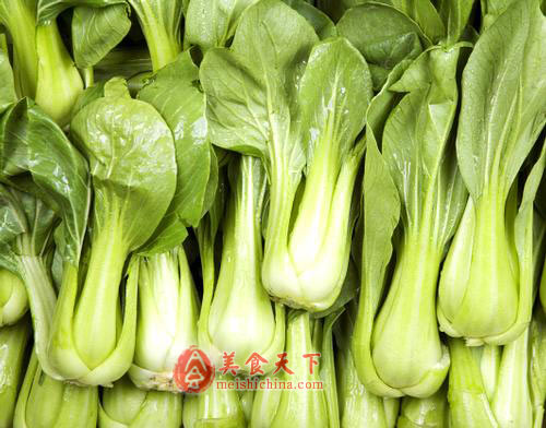 饮食<em>防治</em>白发脱发-<em>头发分叉</em>,头发生长,脱发,巴