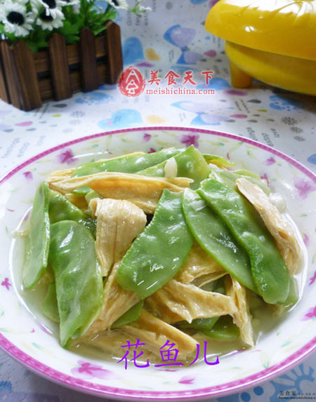 饮食<em>防治</em>白发脱发-<em>头发分叉</em>,头发生长,脱发,巴