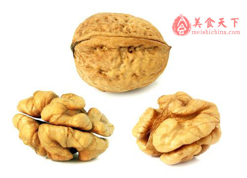 饮食<em>防治</em>白发脱发-<em>头发分叉</em>,头发生长,脱发,巴