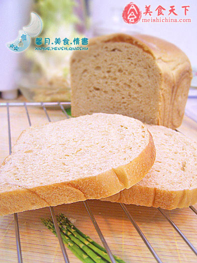 饮食<em>防治</em>白发脱发-<em>头发分叉</em>,头发生长,脱发,巴