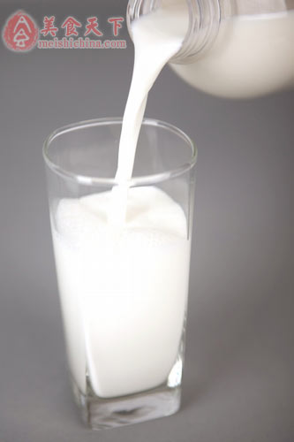 饮食<em>防治</em>白发脱发-<em>头发分叉</em>,头发生长,脱发,巴
