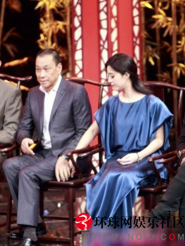 范冰冰金牌小三史-范冰冰,小三,后弦,冰恋,金牌