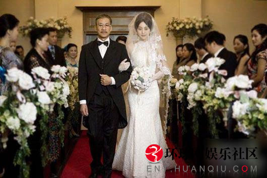 知范冰冰金牌小三史-范冰冰,小三,后弦,<em>冰恋</em>,金