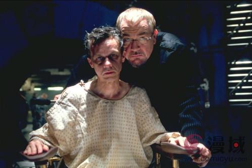 x-man的特技功能全解-变种人,意念力,x-man,特