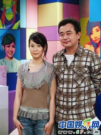 之琳被指不如 街上货 (组图)-错爱一生,陈升,刘若