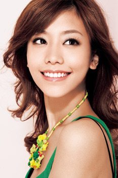 揭秘女人最吸引男人的十个特点-女人,吸引异性