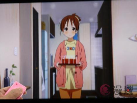 怪叔叔教你如何制作18x图片-图片,改造方法,示