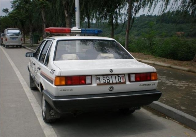 2262799_607564.jpg
