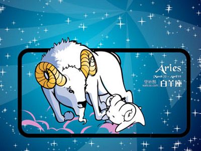 12星座最喜欢的恋人类型(组图)-恋人,<em>白羊男</em>,金