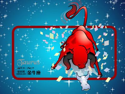 12星座最喜欢的恋人类型(组图)-恋人,<em>白羊男</em>,金