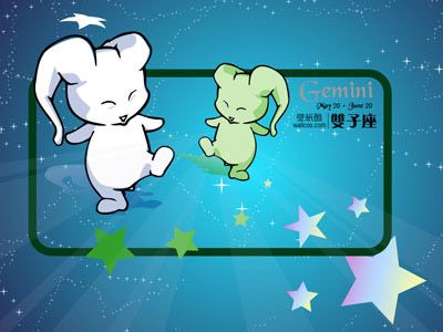 12星座最喜欢的恋人类型(组图)-恋人,<em>白羊男</em>,金