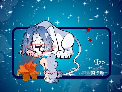 12星座最喜欢的恋人类型(组图)-恋人,<em>白羊男</em>,金