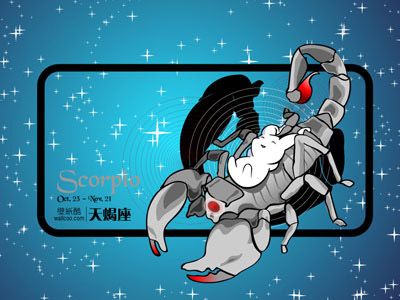 12星座最喜欢的恋人类型(组图)-恋人,<em>白羊男</em>,金