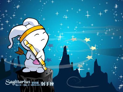 12星座最喜欢的恋人类型(组图)-恋人,<em>白羊男</em>,金