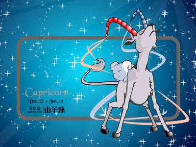 12星座最喜欢的恋人类型(组图)-恋人,<em>白羊男</em>,金