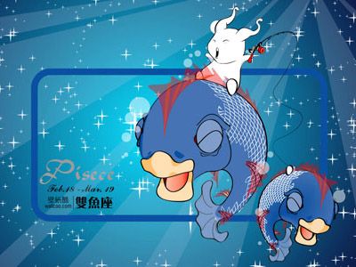 12星座最喜欢的<em>恋人</em>类型(组图)-<em>恋人</em>,白羊<em>男</em>,金