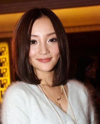 女主播工作热情高红颜搏命-李小璐,整容医院,女