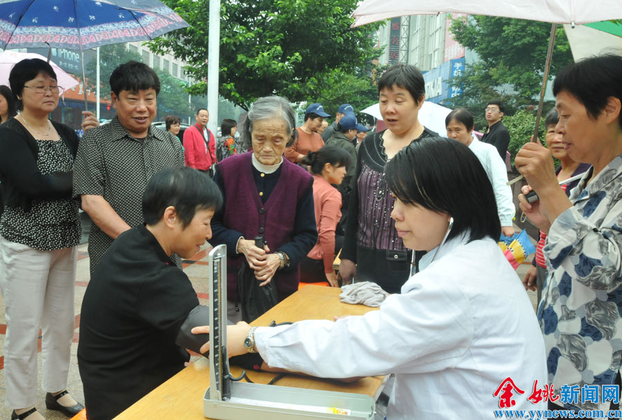 余姚市阳明街道人口_宁波市余姚市阳明街道潘巷村(3)