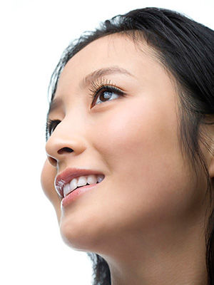 牙齿异变须警惕的五个问题-胃食管反流,变平,牙