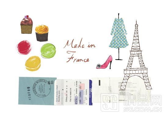 十一出游必备10种物品 准备好了吗?(组图)-出游