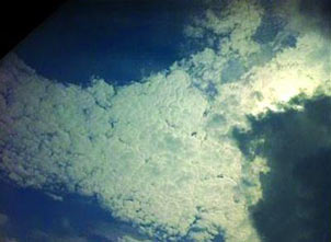 宁海查获虚开增值税发票大案 涉及金额6123万