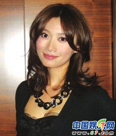 李斯羽承认掌掴患病男友 事出有因撰文致歉(图