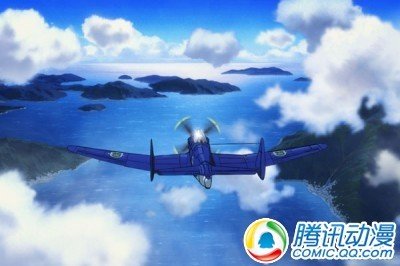 神木隆之介畅谈《某飞行员追忆》-神木隆之介