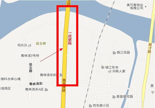 大南人口_人口普查(3)