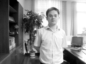 姓南的老总_澳南房地产老总焦正刚(3)