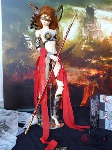 西游记动画片孙悟空_头像大全