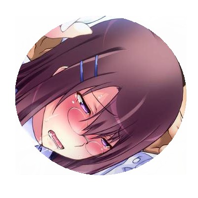 <em>邪恶</em>宅必须存!动漫<em>少女</em>糟糕表情集_宁波网网