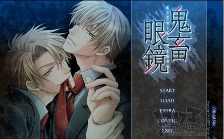 国庆福利!宅家必备30款成人游戏盘点-bl,解谜游