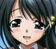 ��ѡ1080P���嶯�����Ӵ���� 
