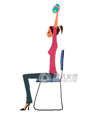 杂志红人拥有<em>拉丁</em>性感身材(组图)-Saldana,<em>性感</em>